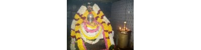 நார்த்தாம்பூண்டி